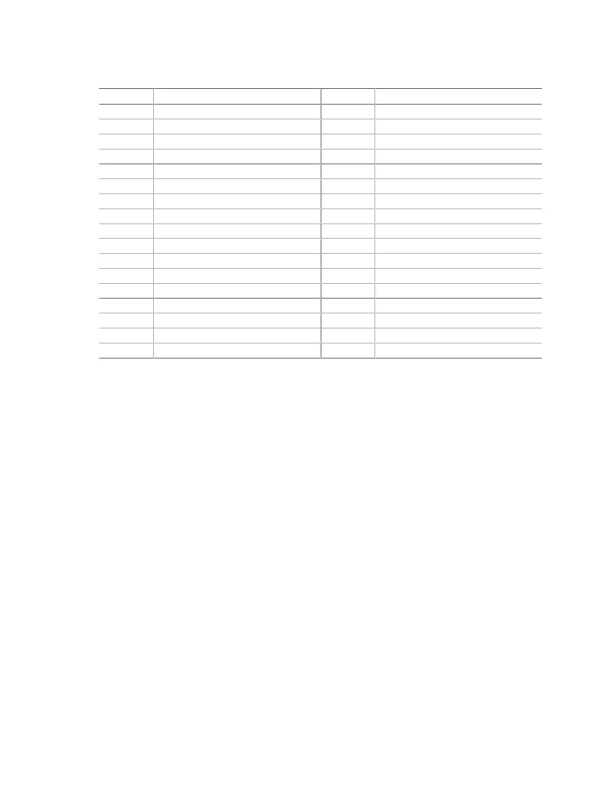 Page #67 background image