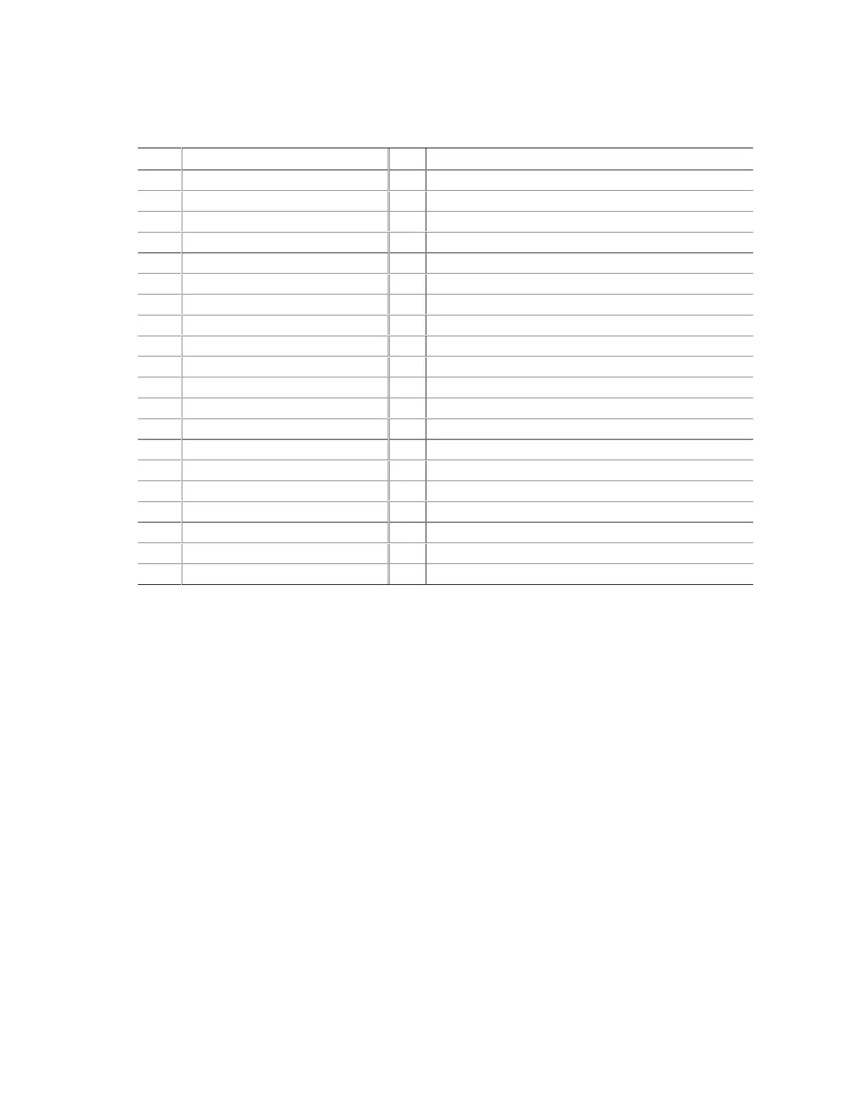 Page #68 background image