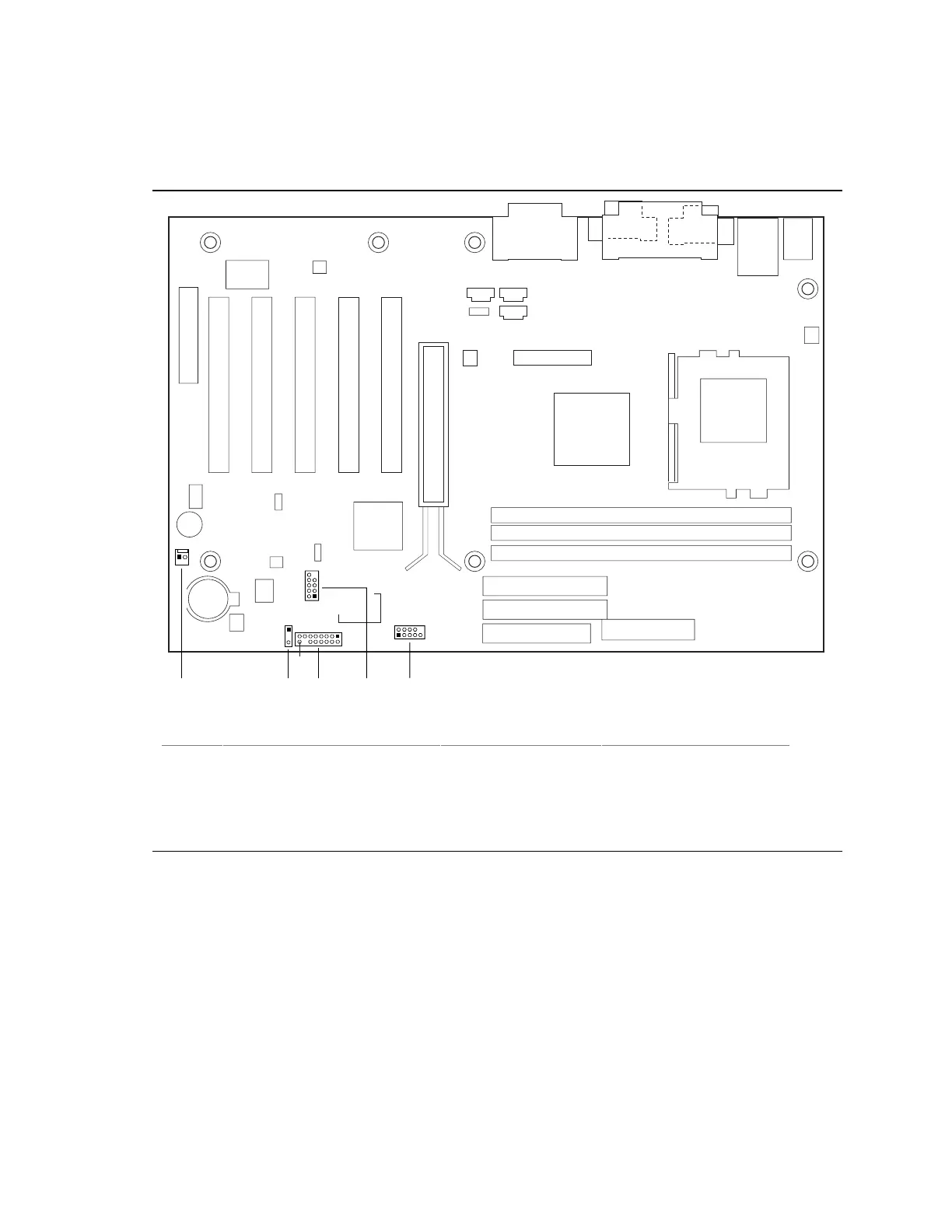 Page #69 background image