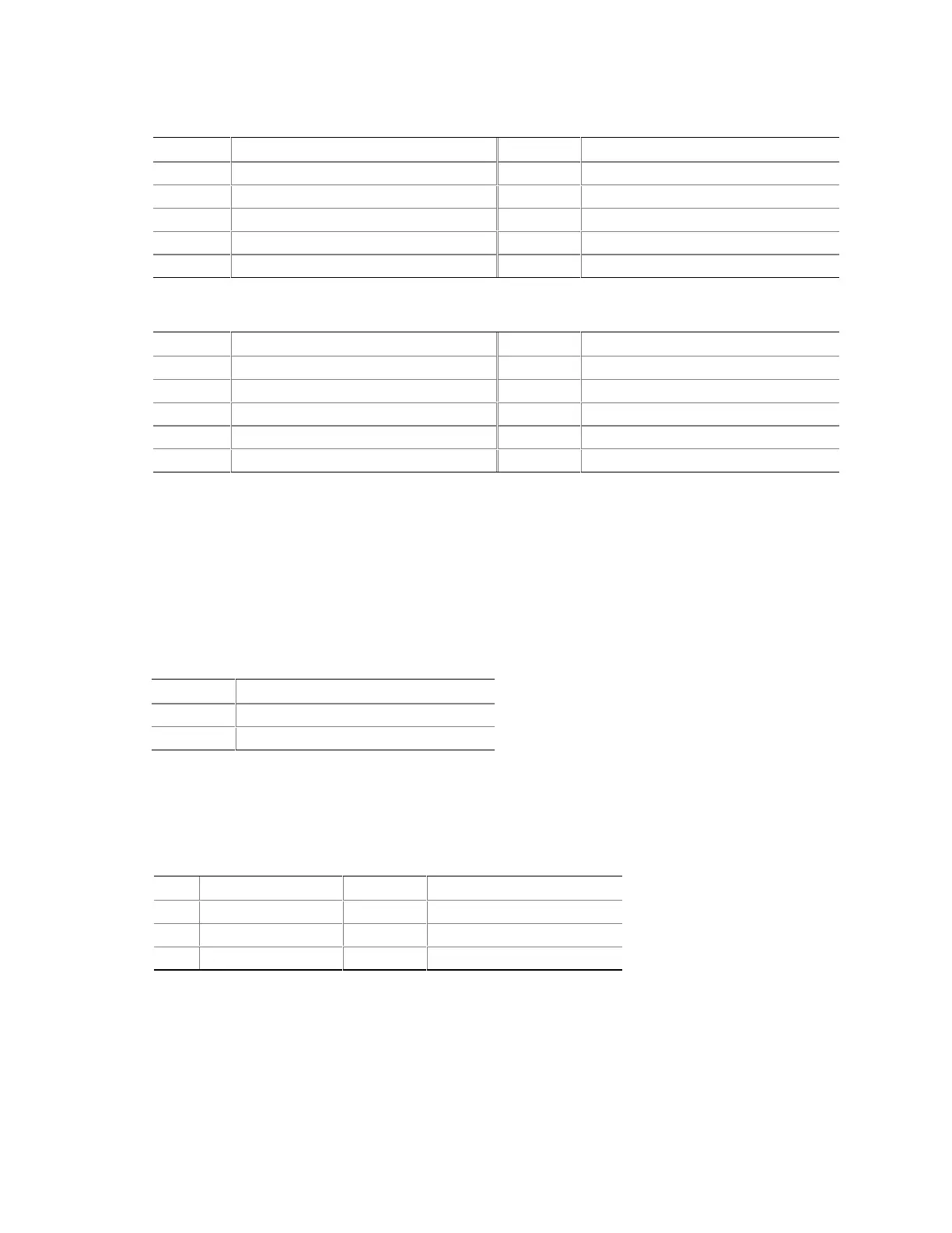 Page #70 background image