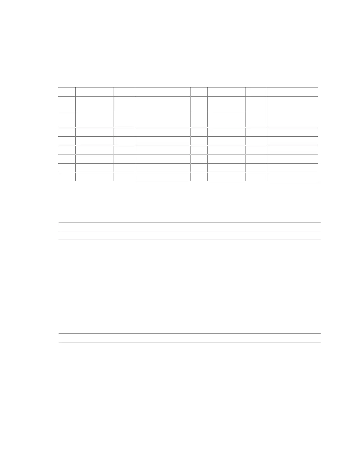 Page #71 background image