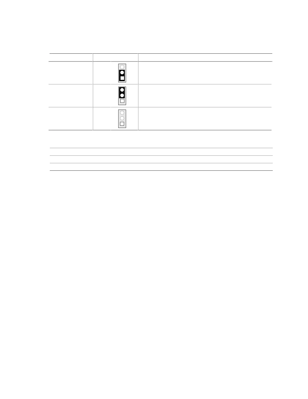 Page #74 background image