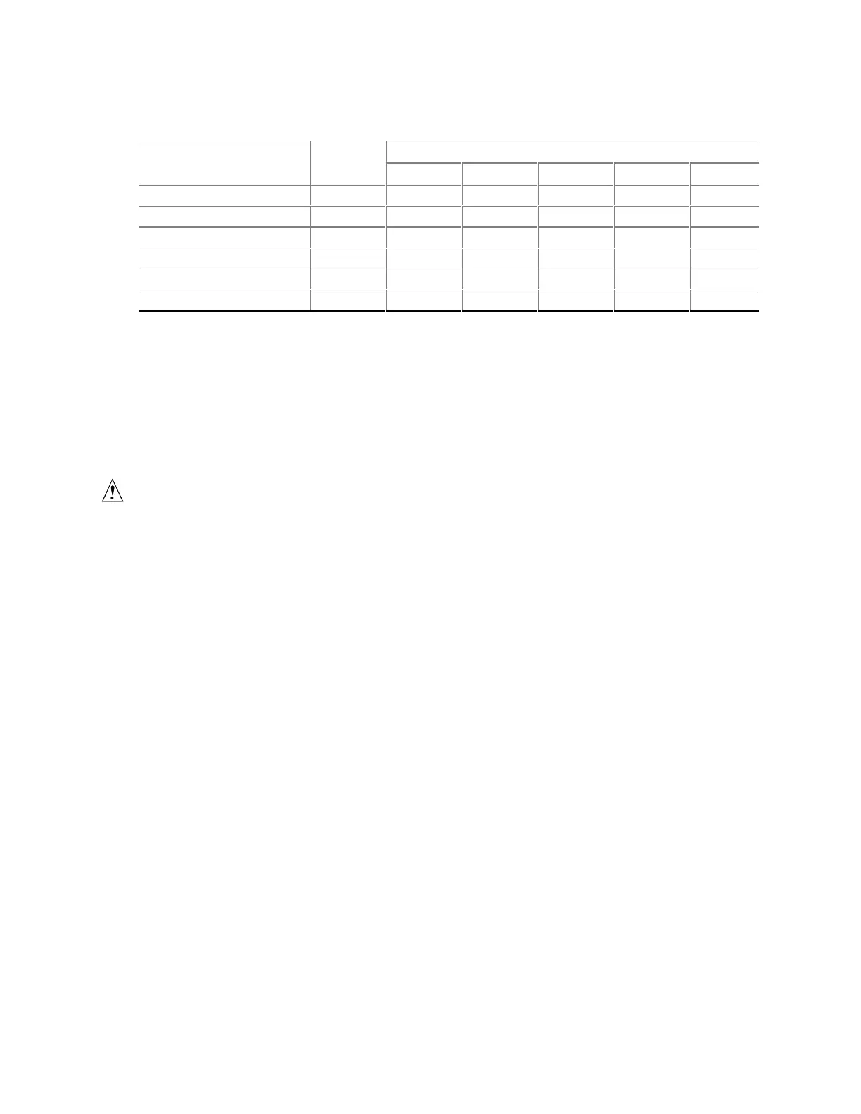 Page #78 background image