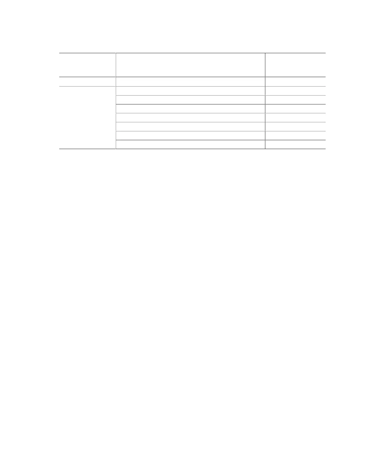 Page #79 background image