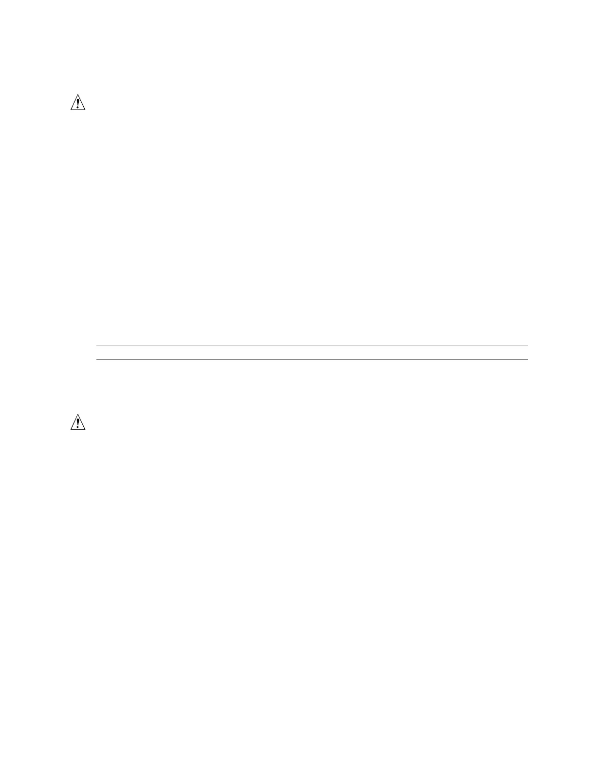 Page #80 background image