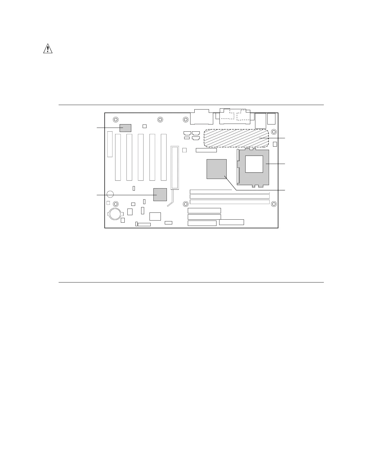 Page #81 background image