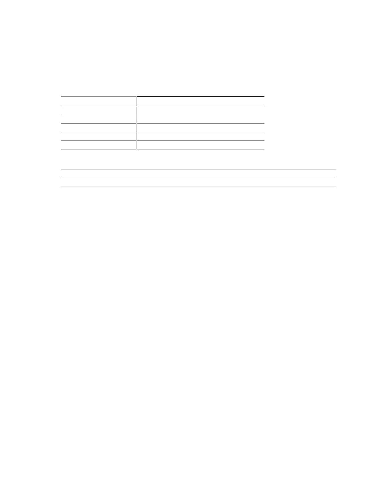 Page #82 background image