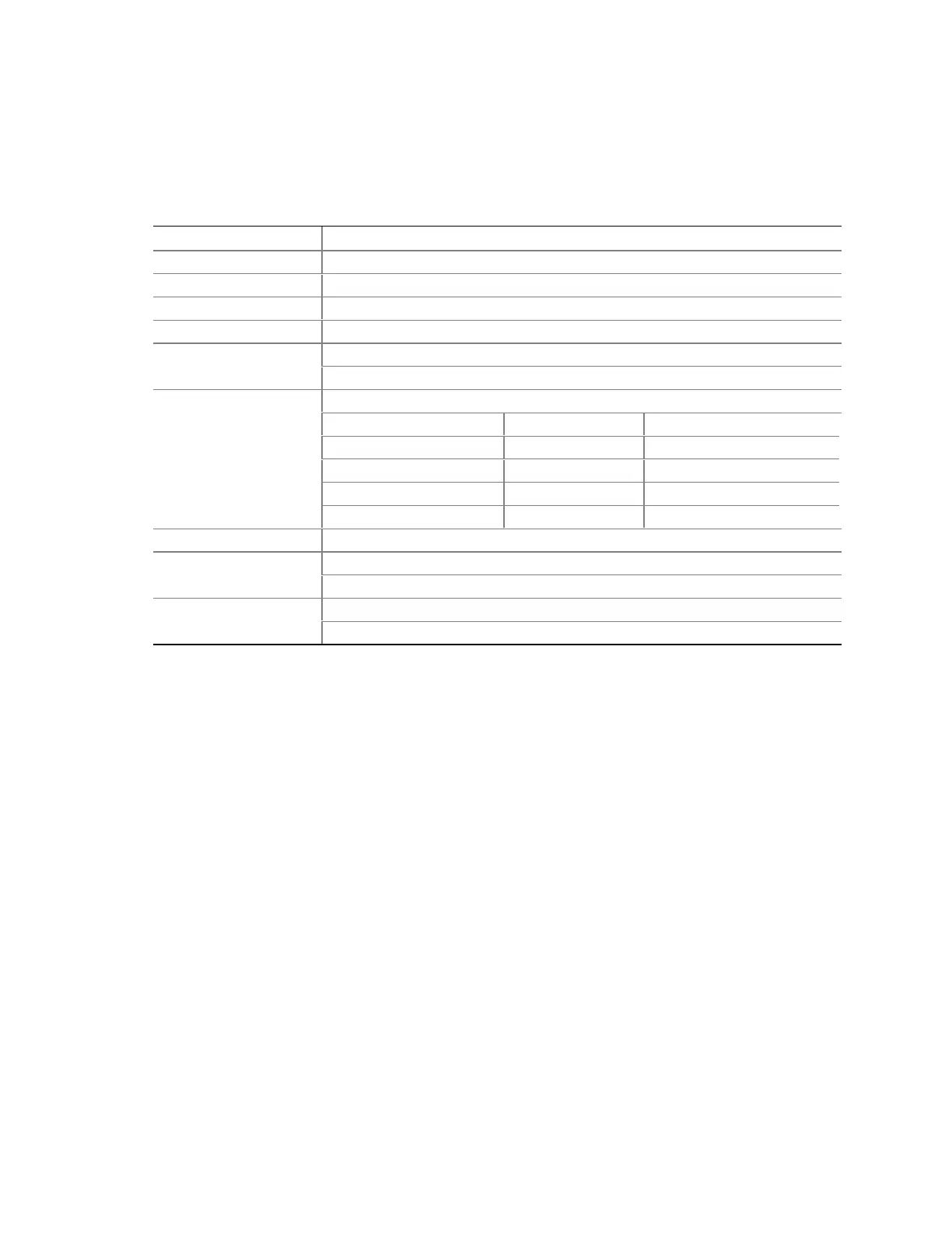 Page #83 background image