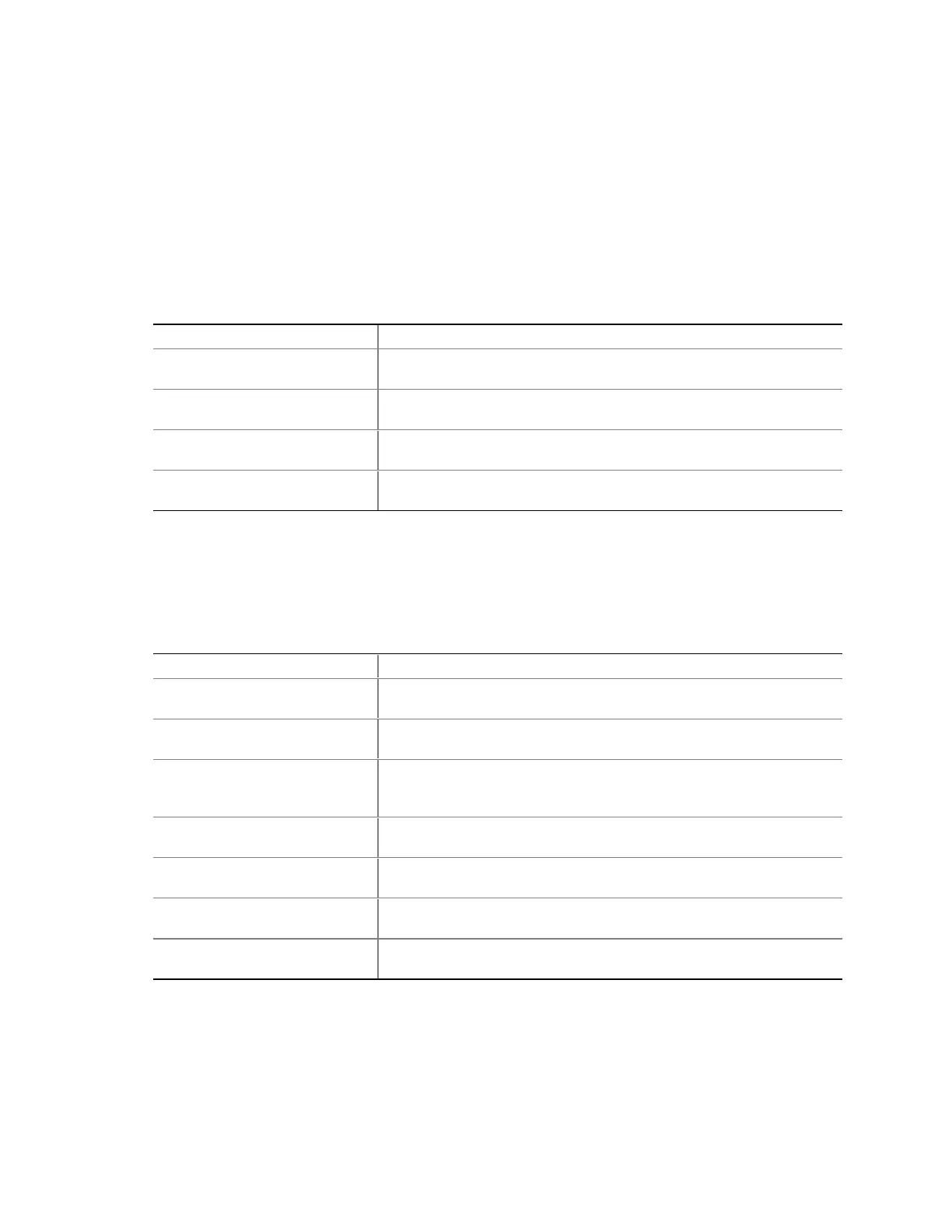 Page #84 background image