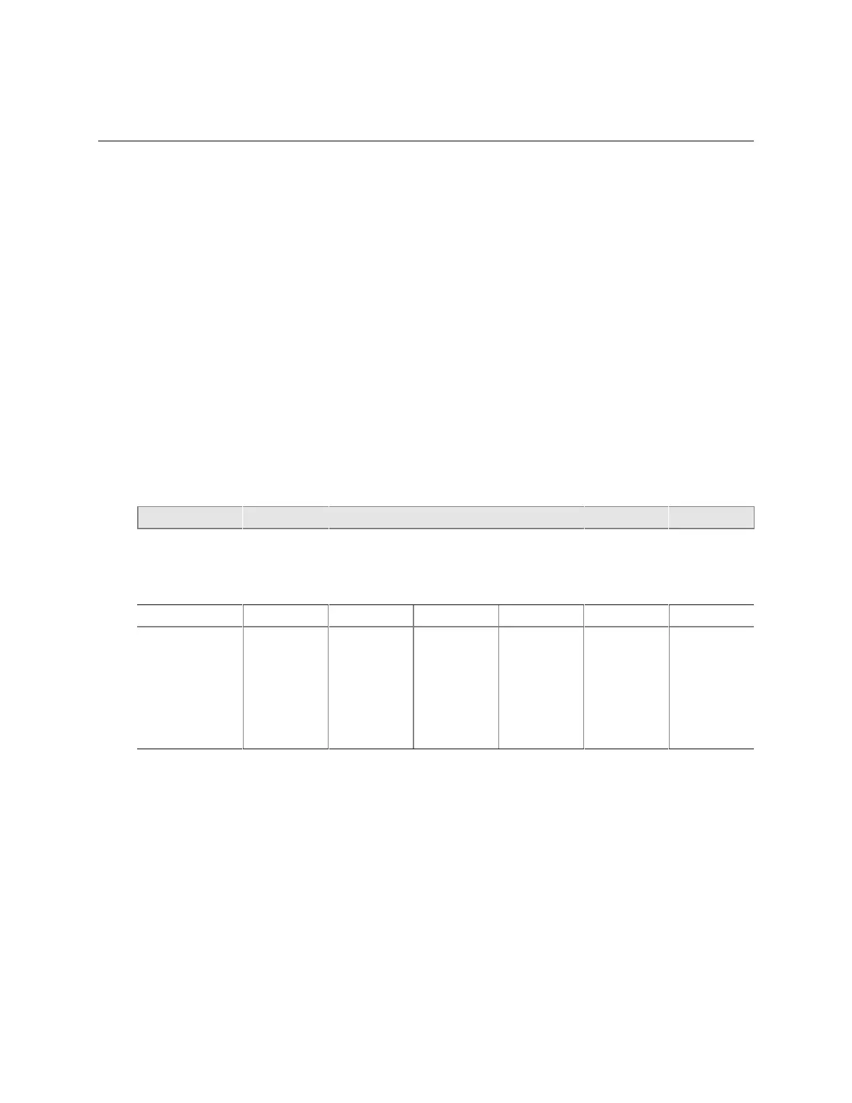 Page #97 background image