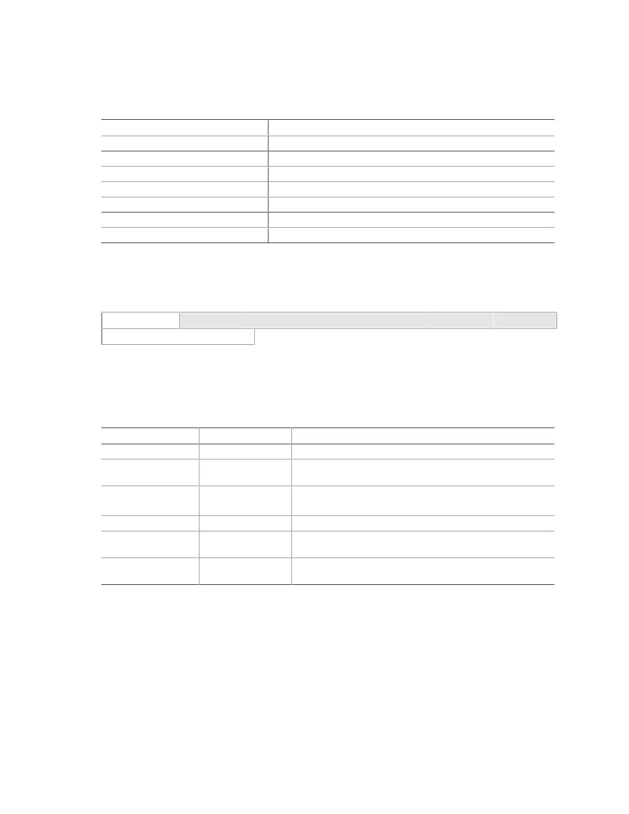 Page #98 background image