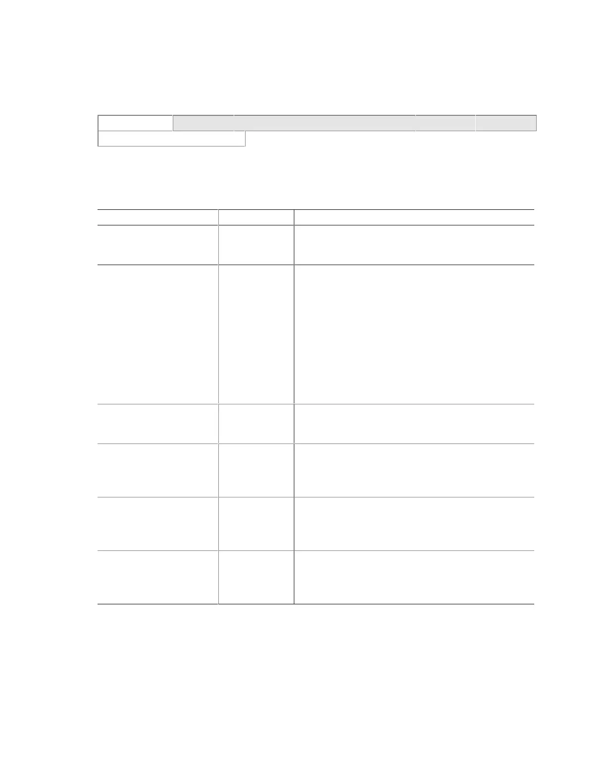 Page #99 background image