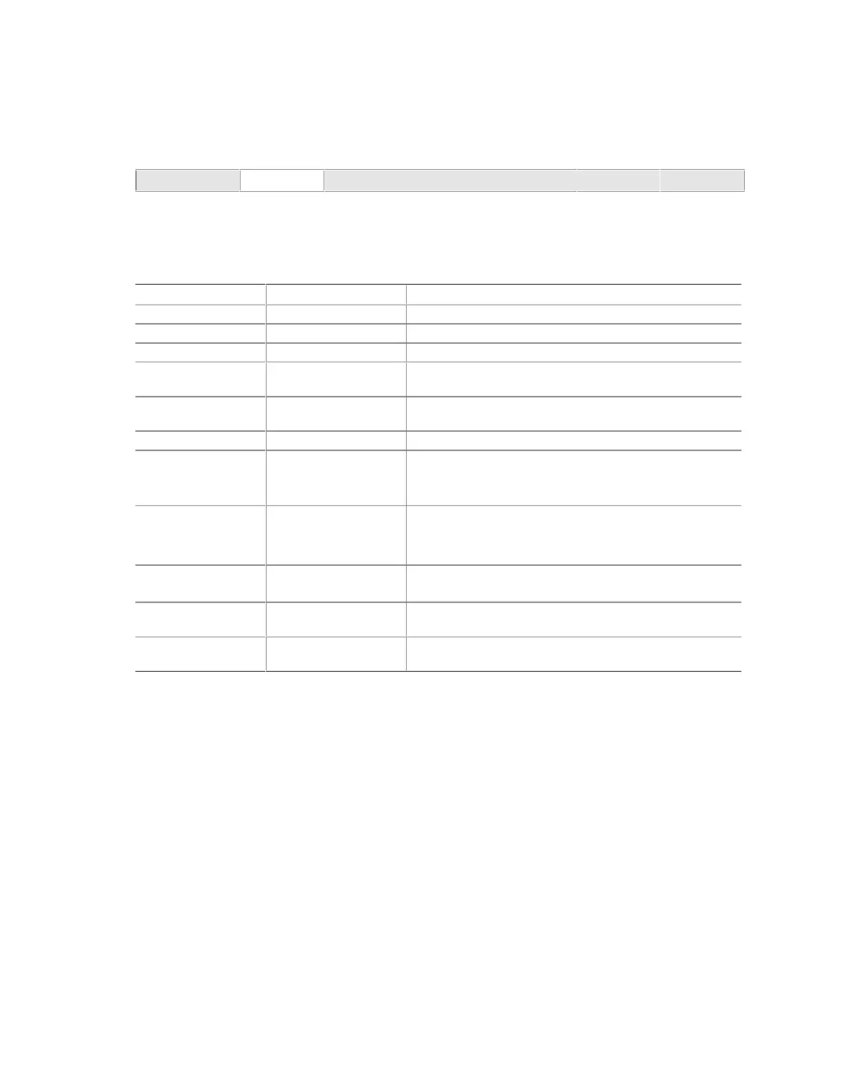 Page #100 background image