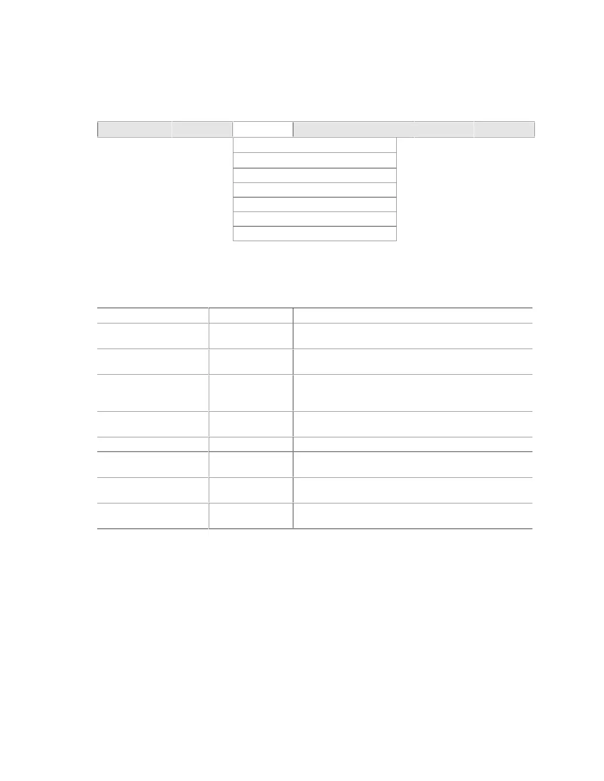 Page #101 background image