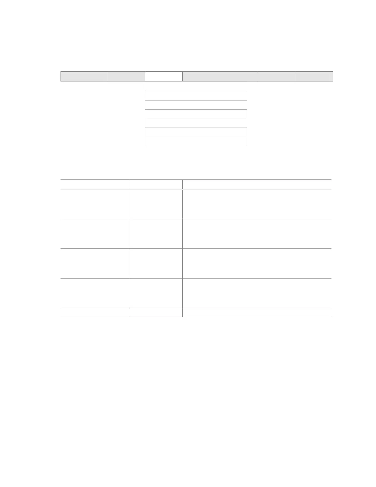 Page #102 background image