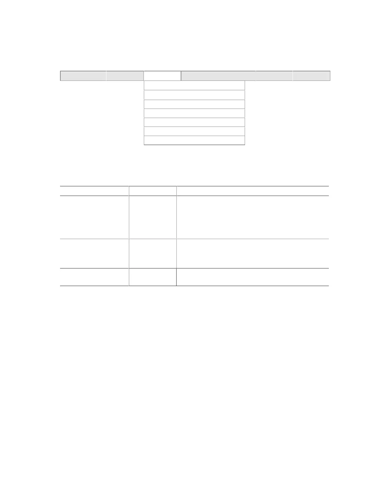 Page #103 background image