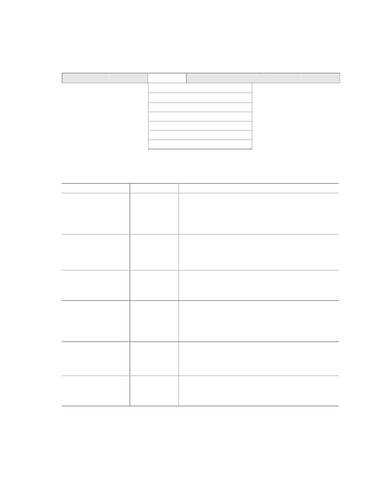 Page #104 background image