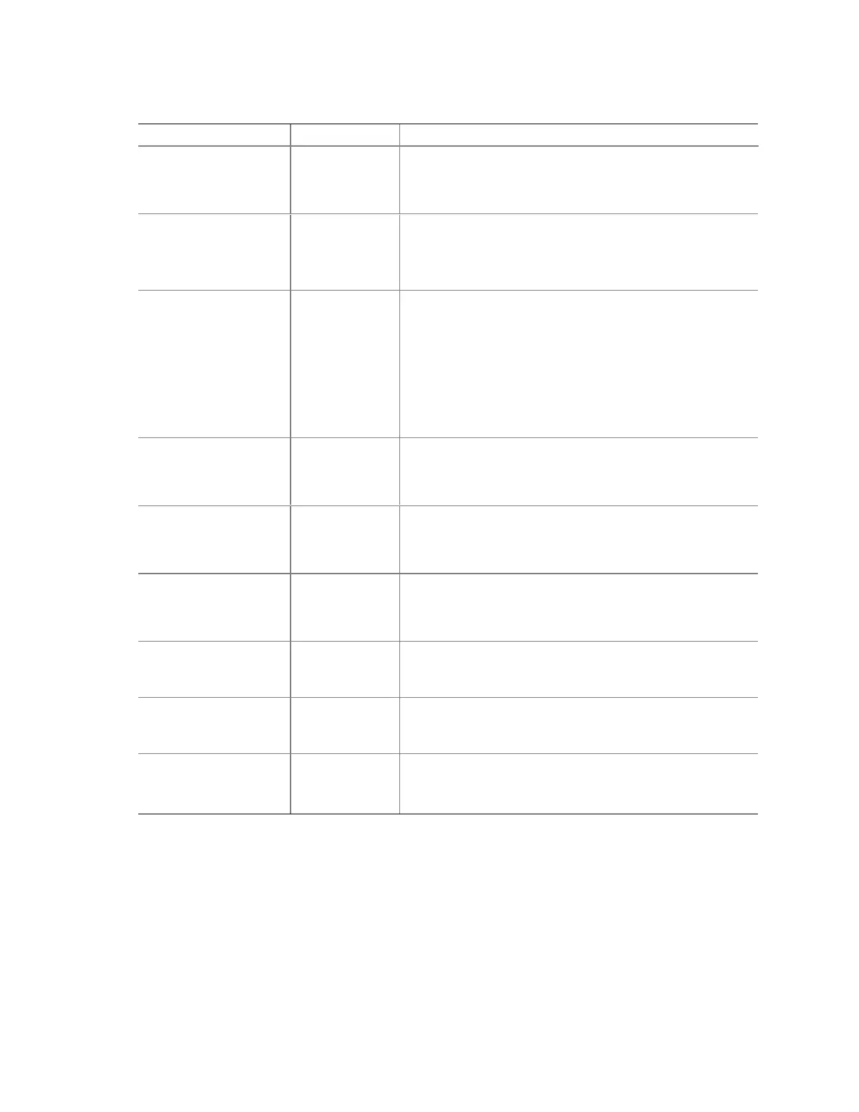 Page #105 background image