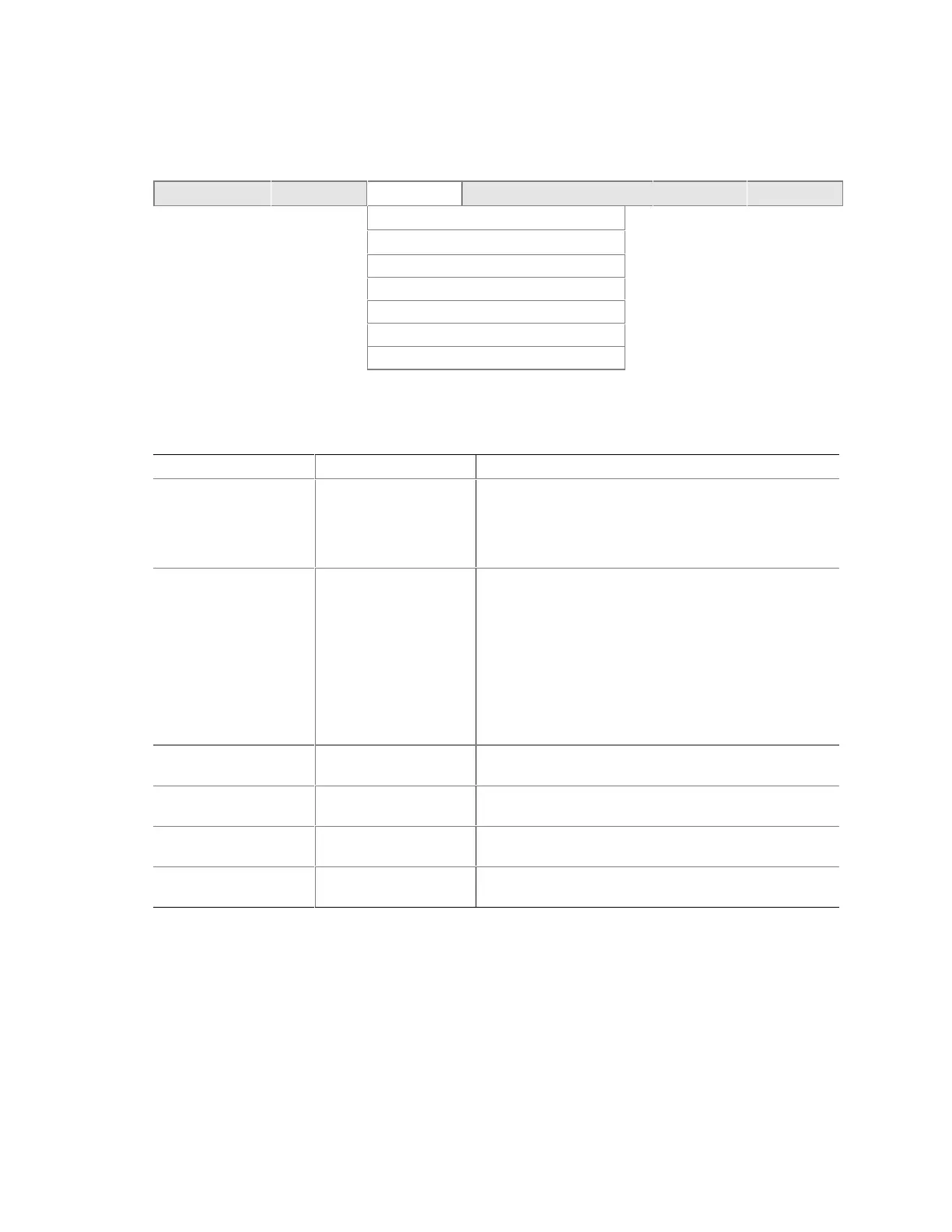 Page #106 background image
