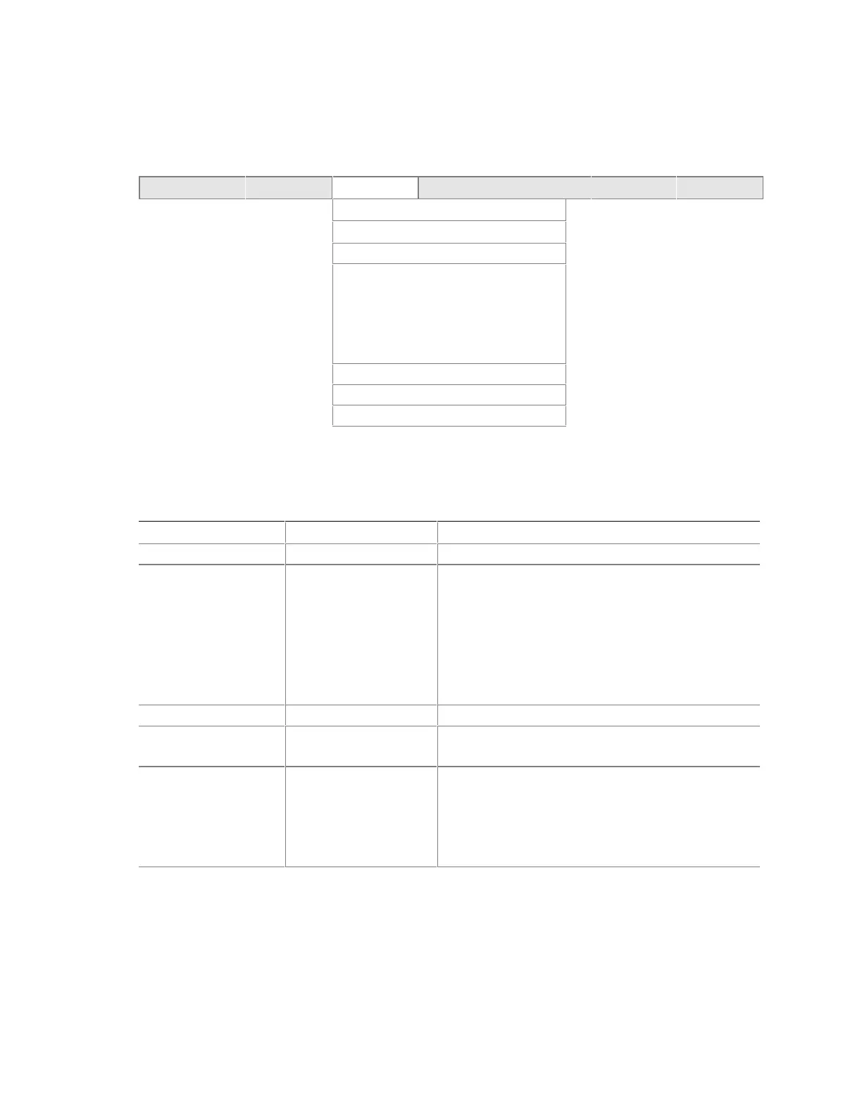 Page #107 background image
