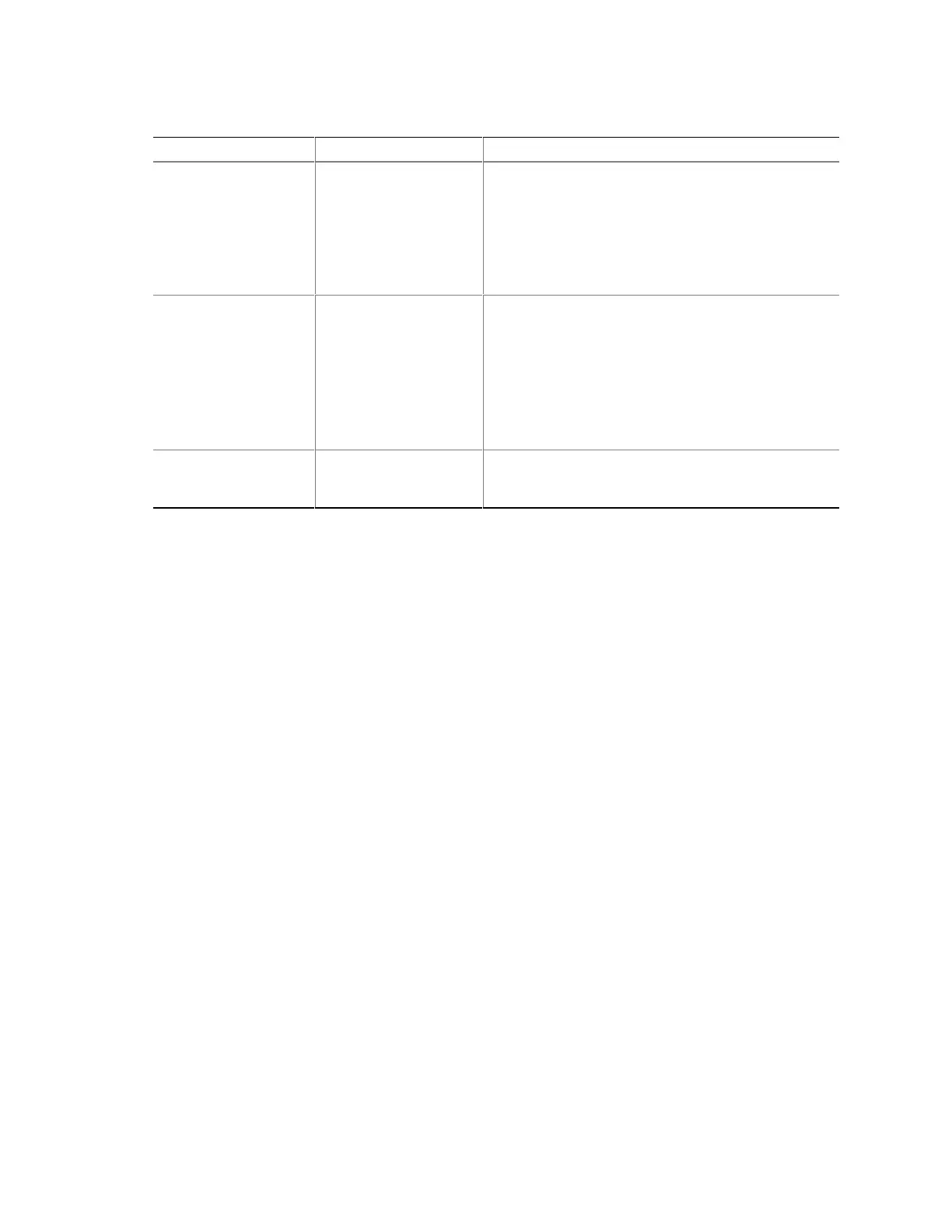 Page #108 background image