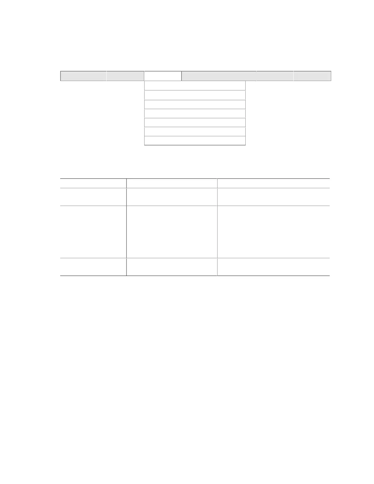 Page #109 background image