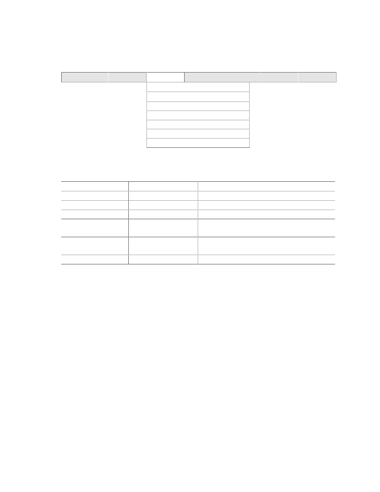 Page #110 background image