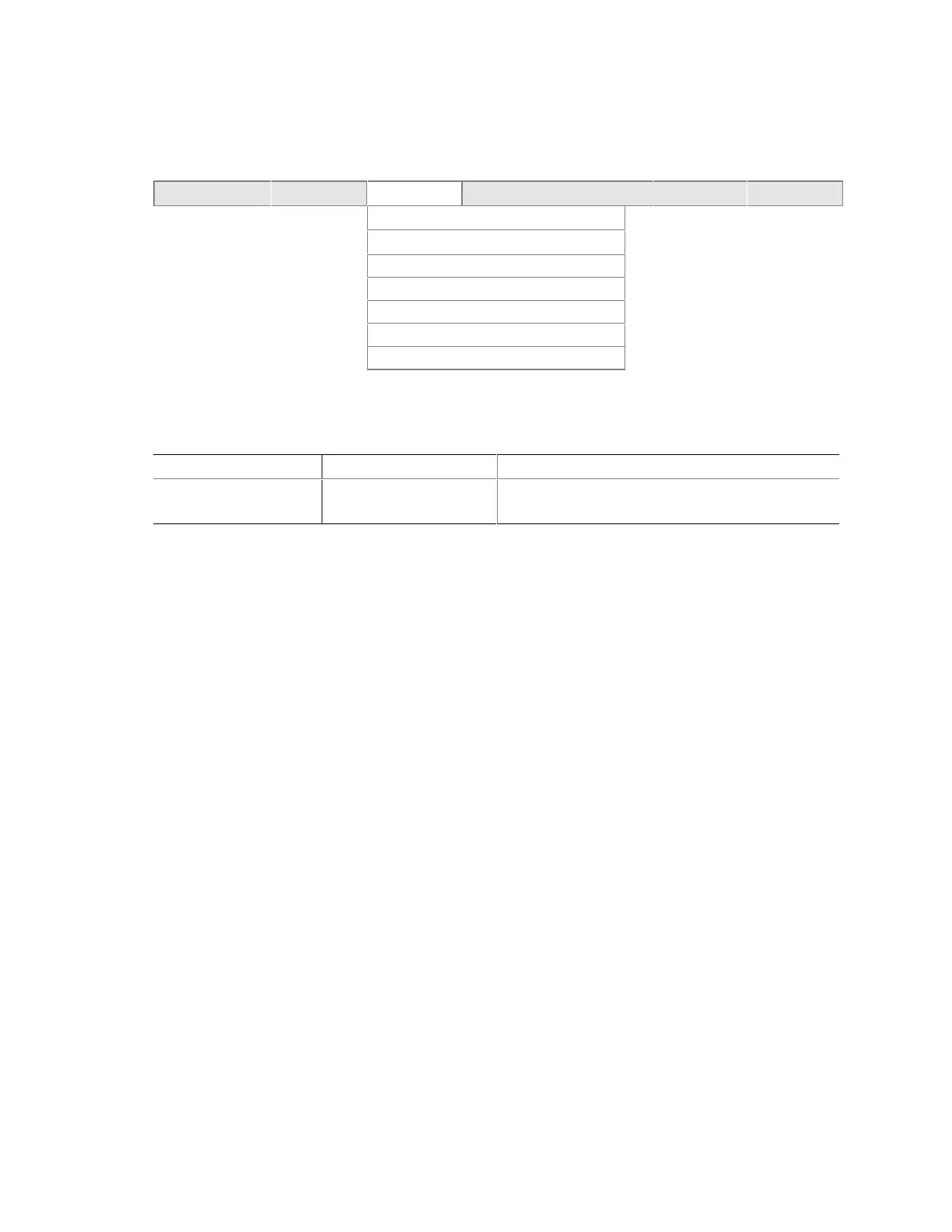 Page #111 background image