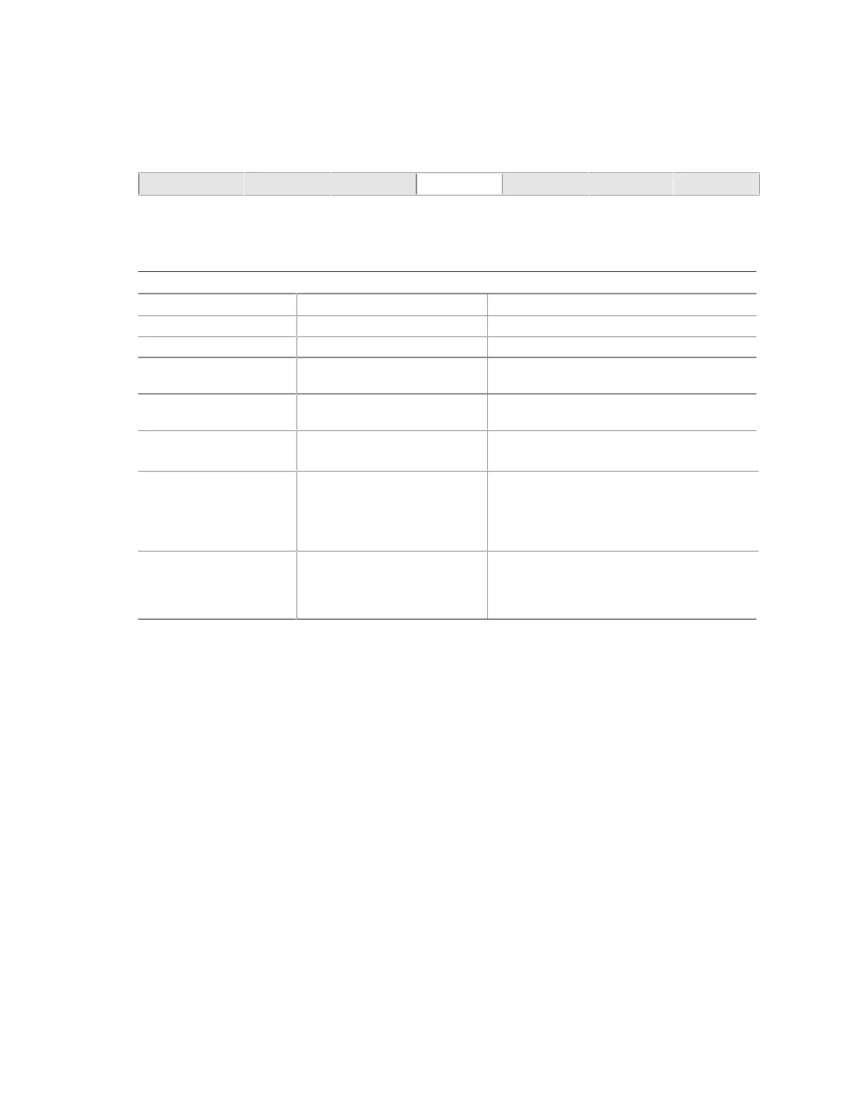 Page #112 background image