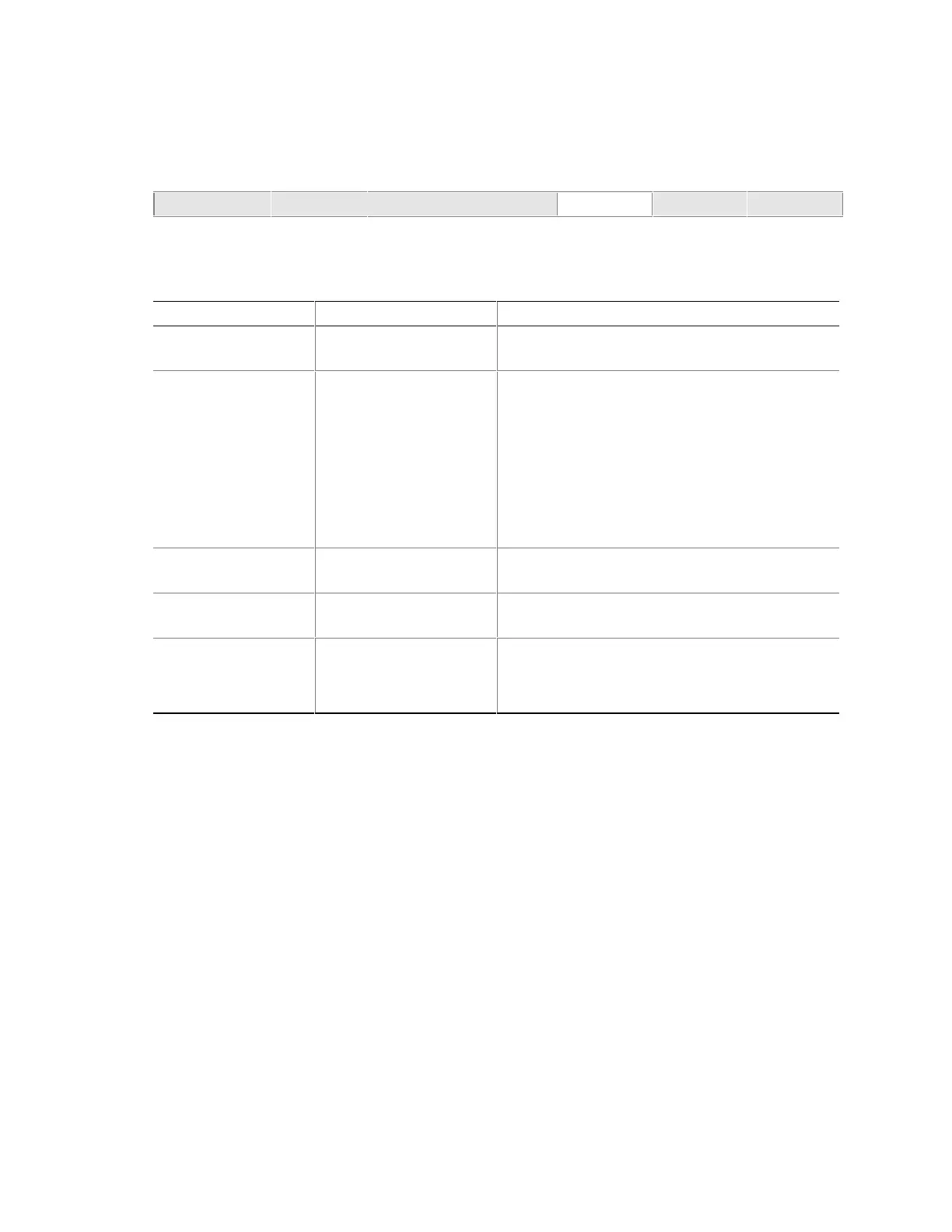 Page #113 background image