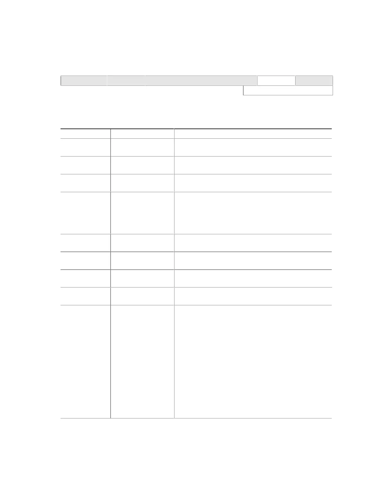 Page #114 background image