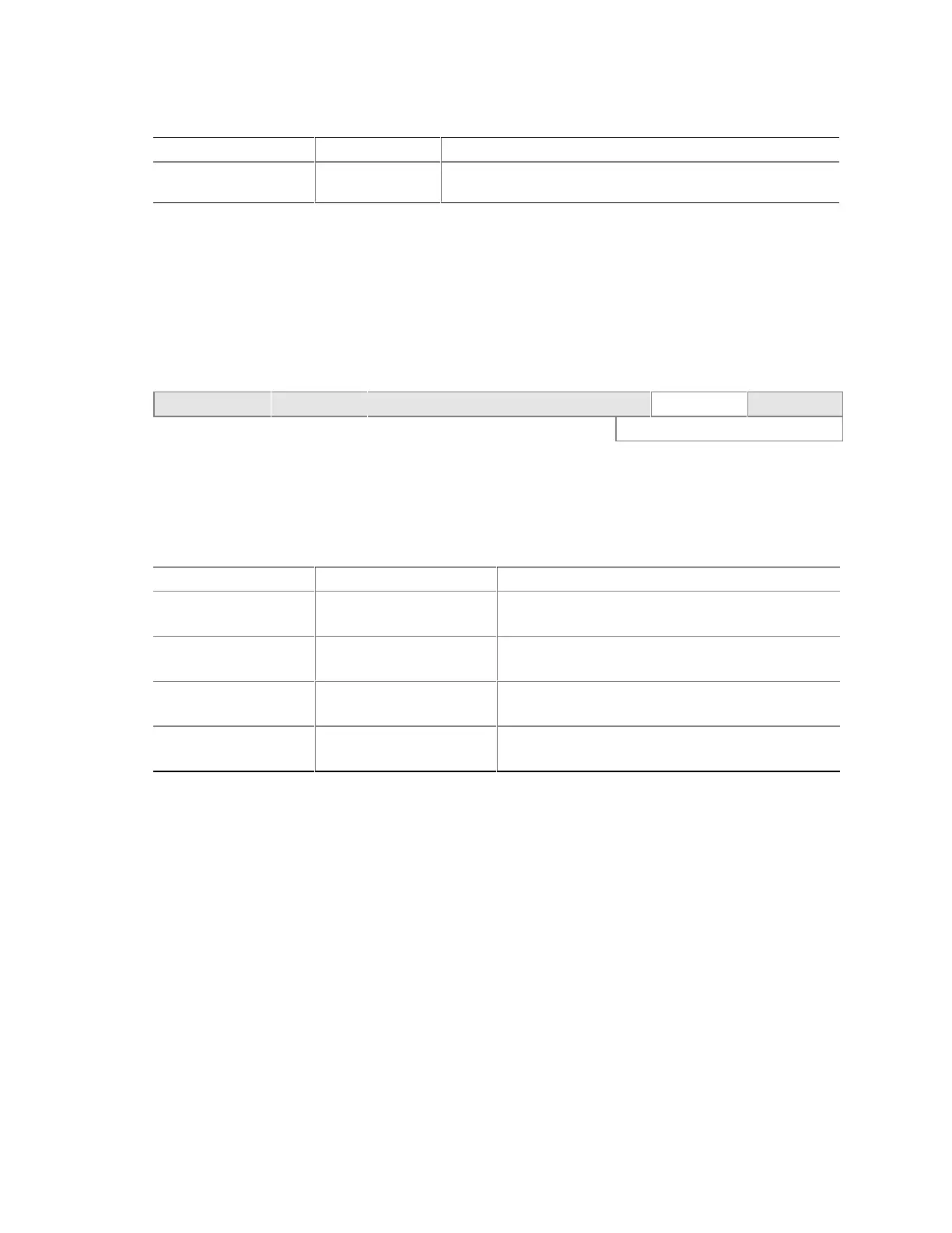 Page #115 background image