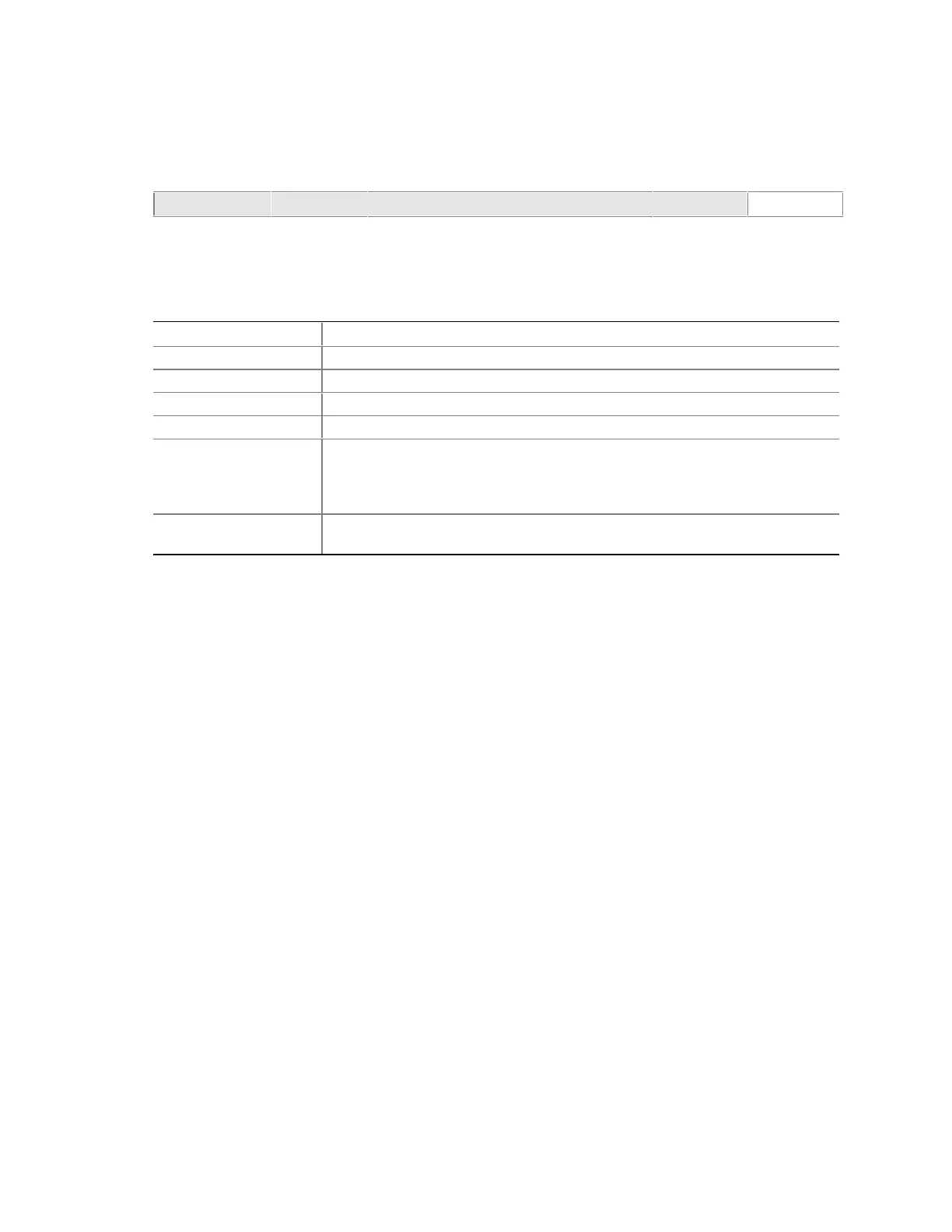 Page #116 background image