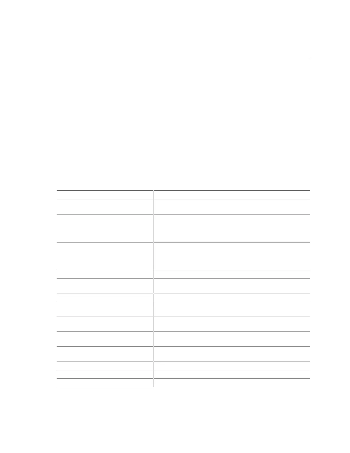 Page #117 background image