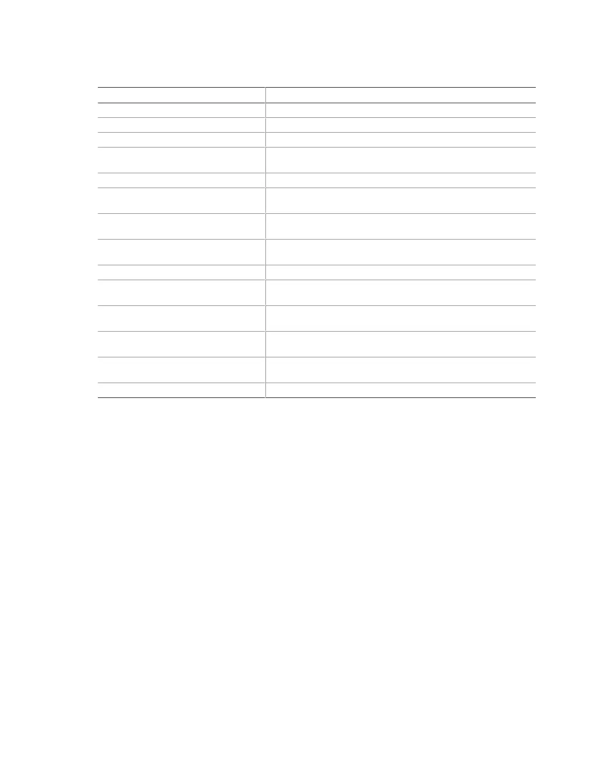 Page #118 background image