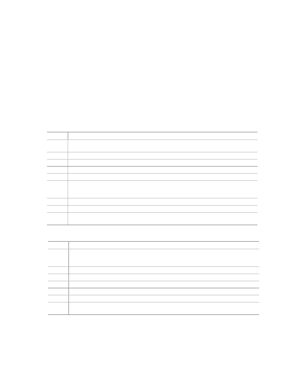 Page #119 background image