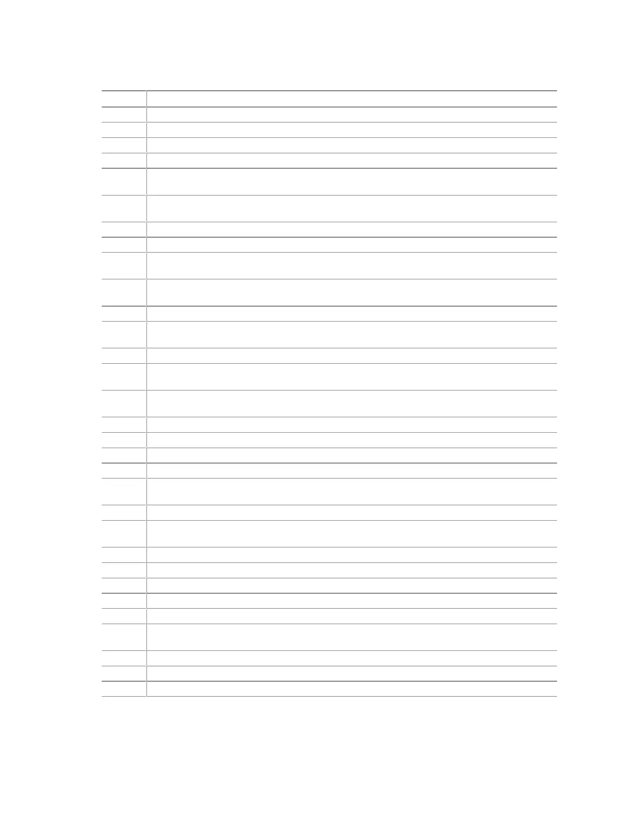 Page #121 background image