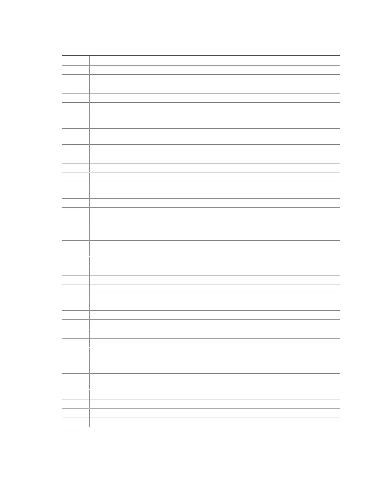 Page #122 background image