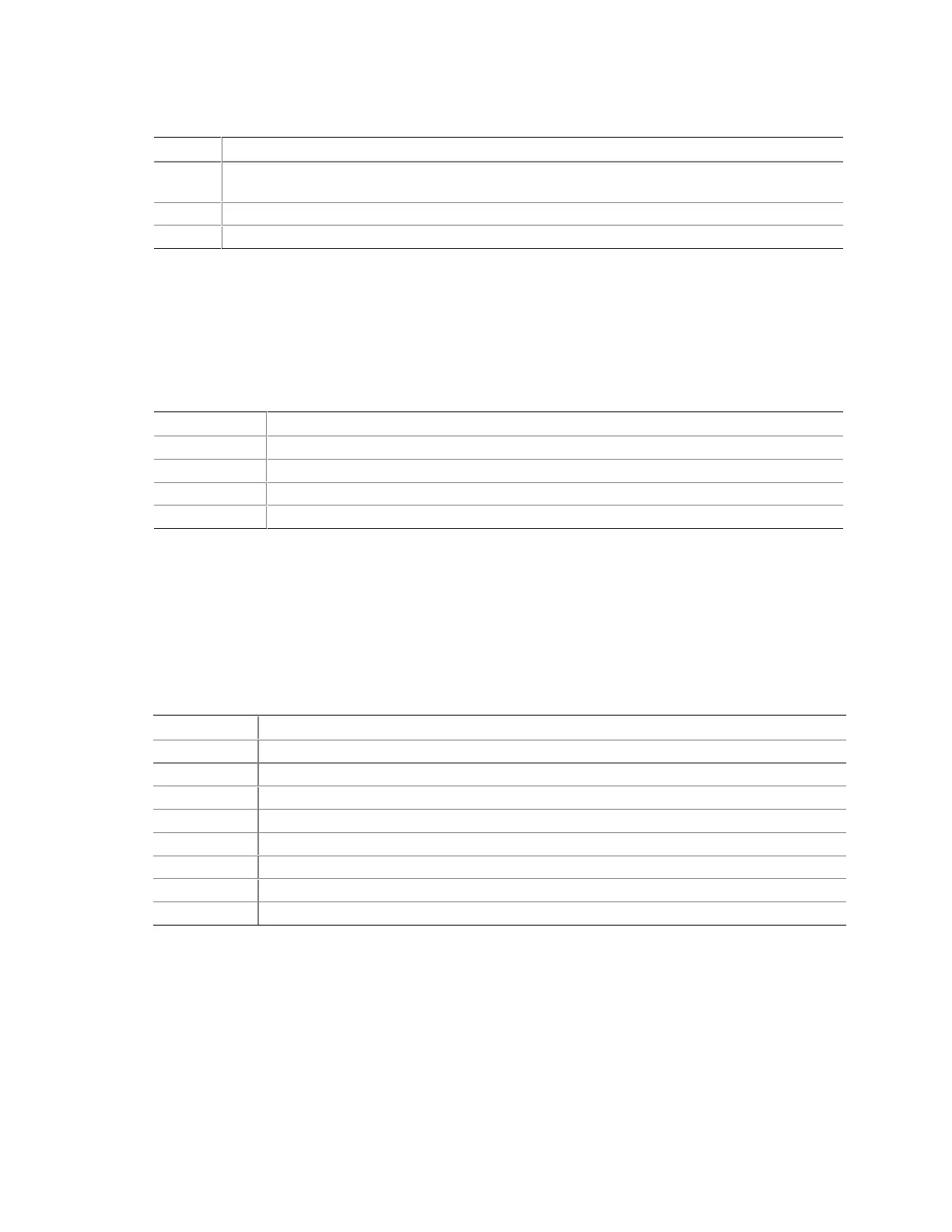 Page #123 background image