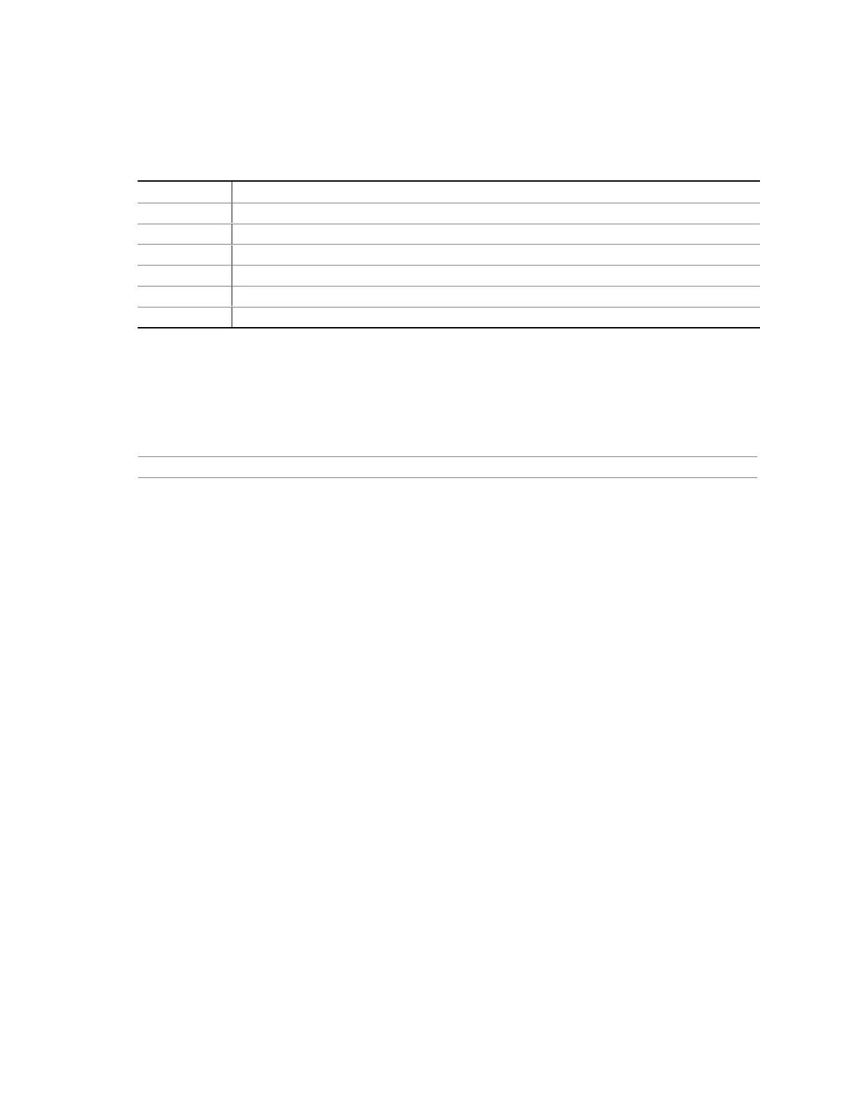 Page #124 background image