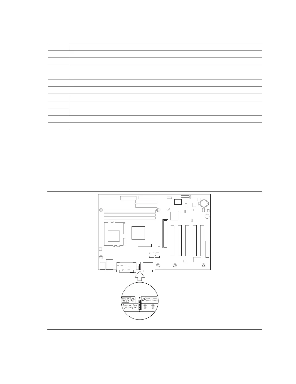 Page #125 background image