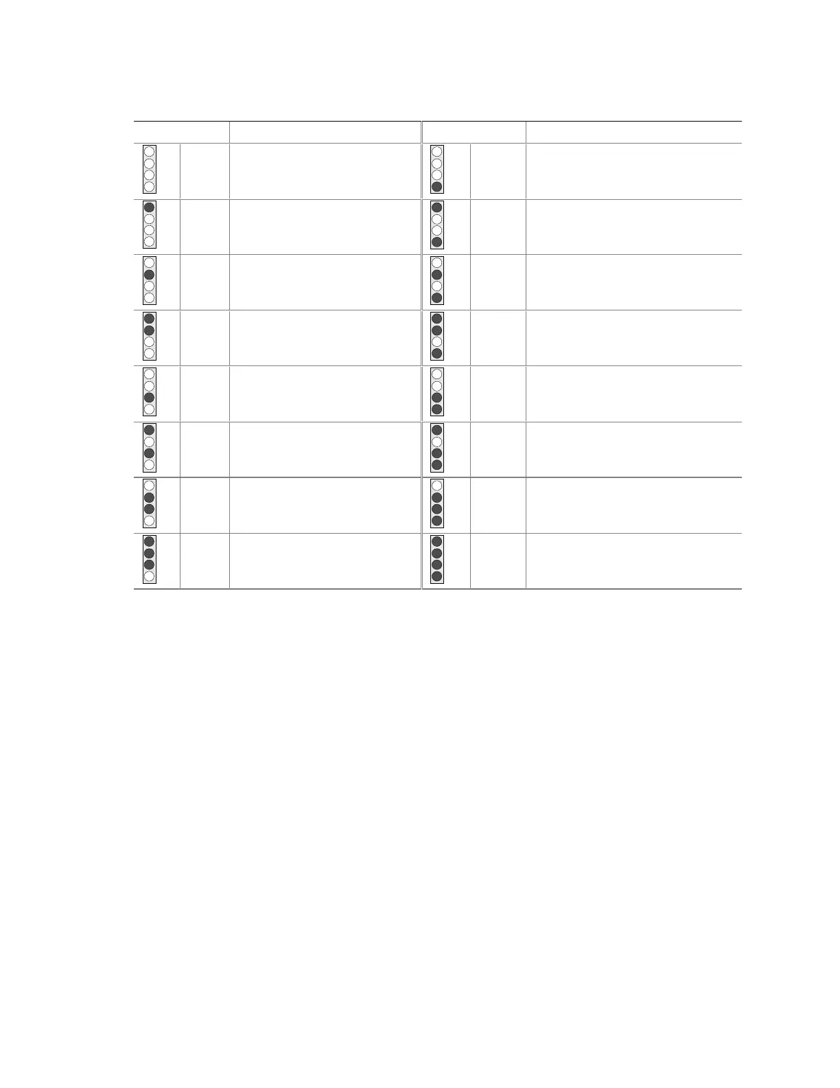 Page #126 background image