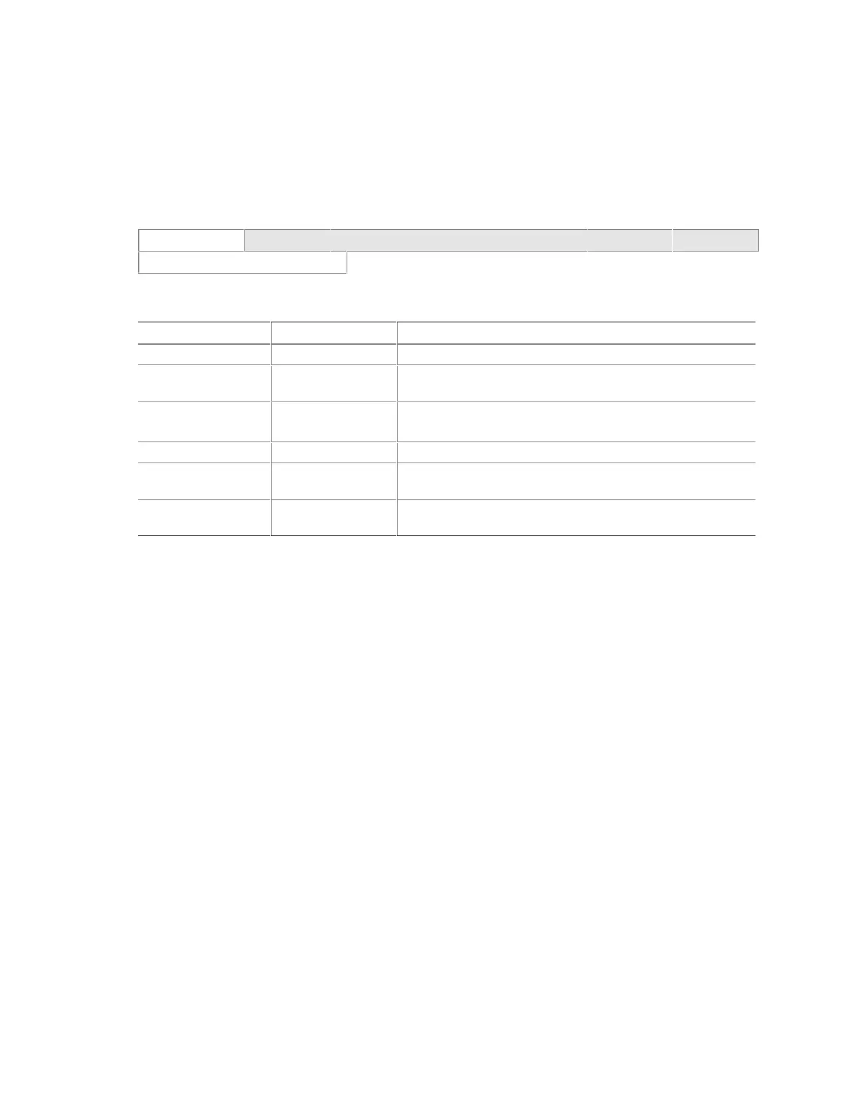 Page #47 background image