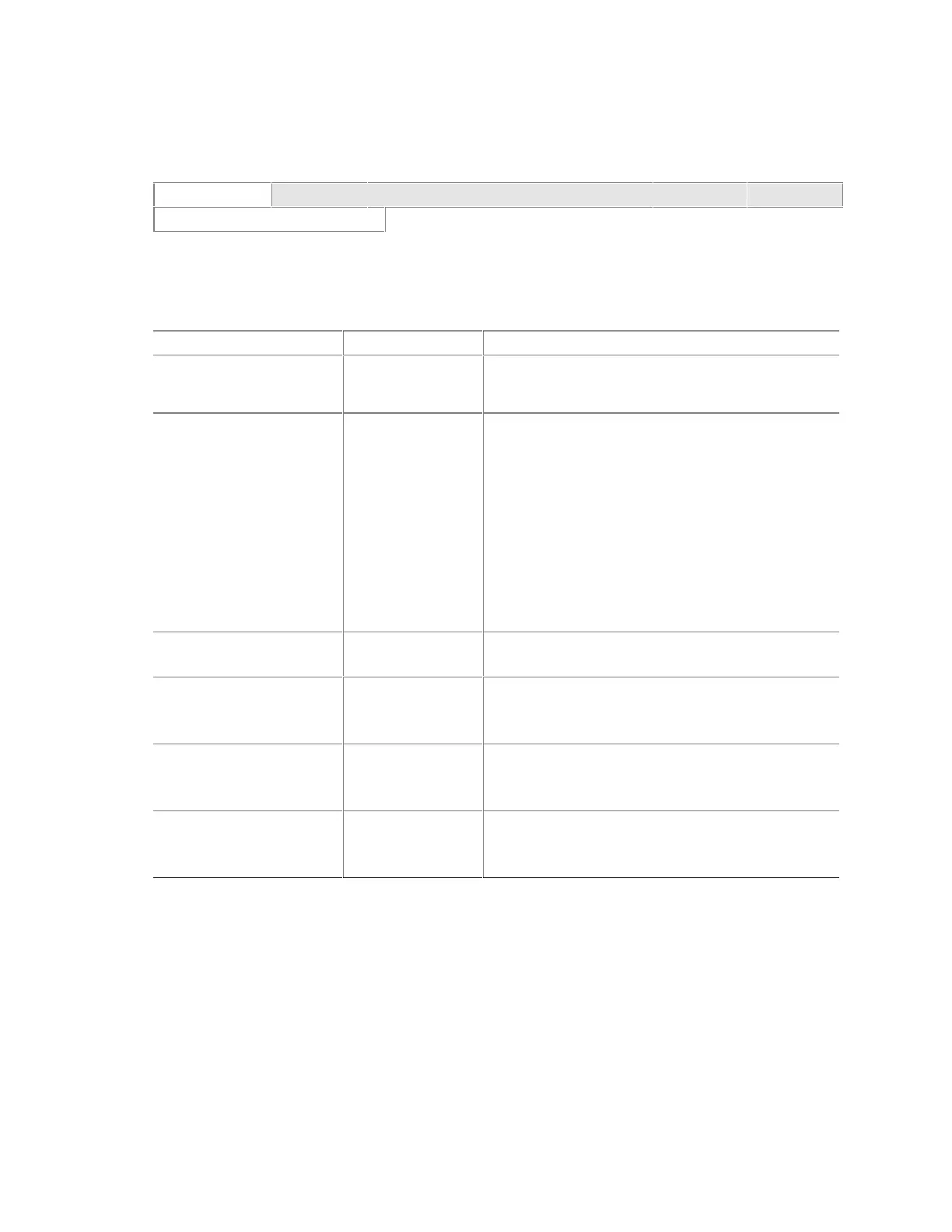Page #48 background image