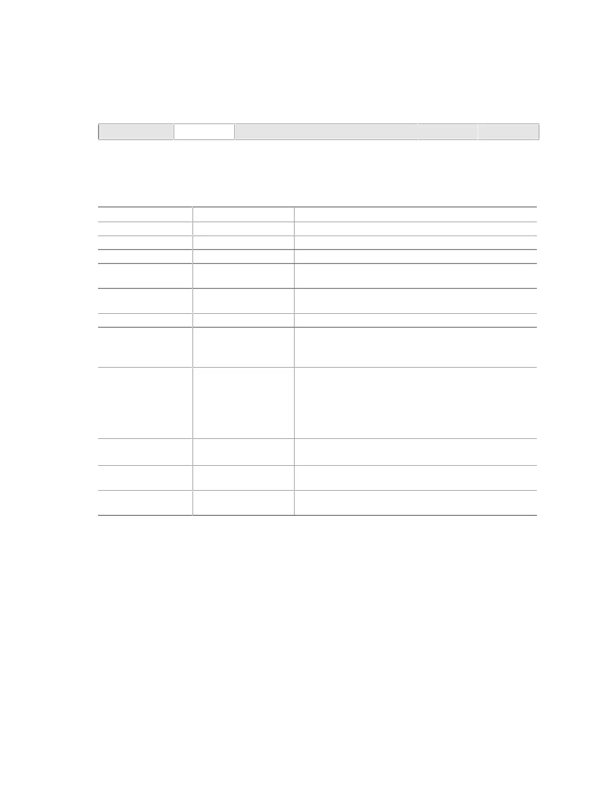 Page #49 background image
