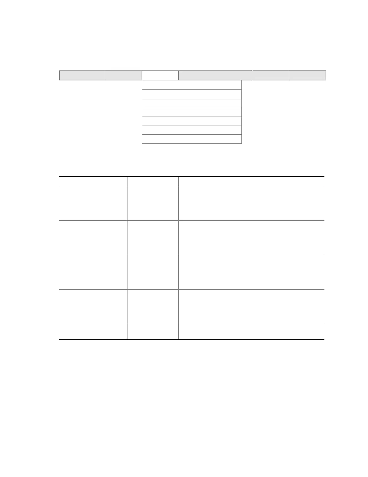 Page #51 background image