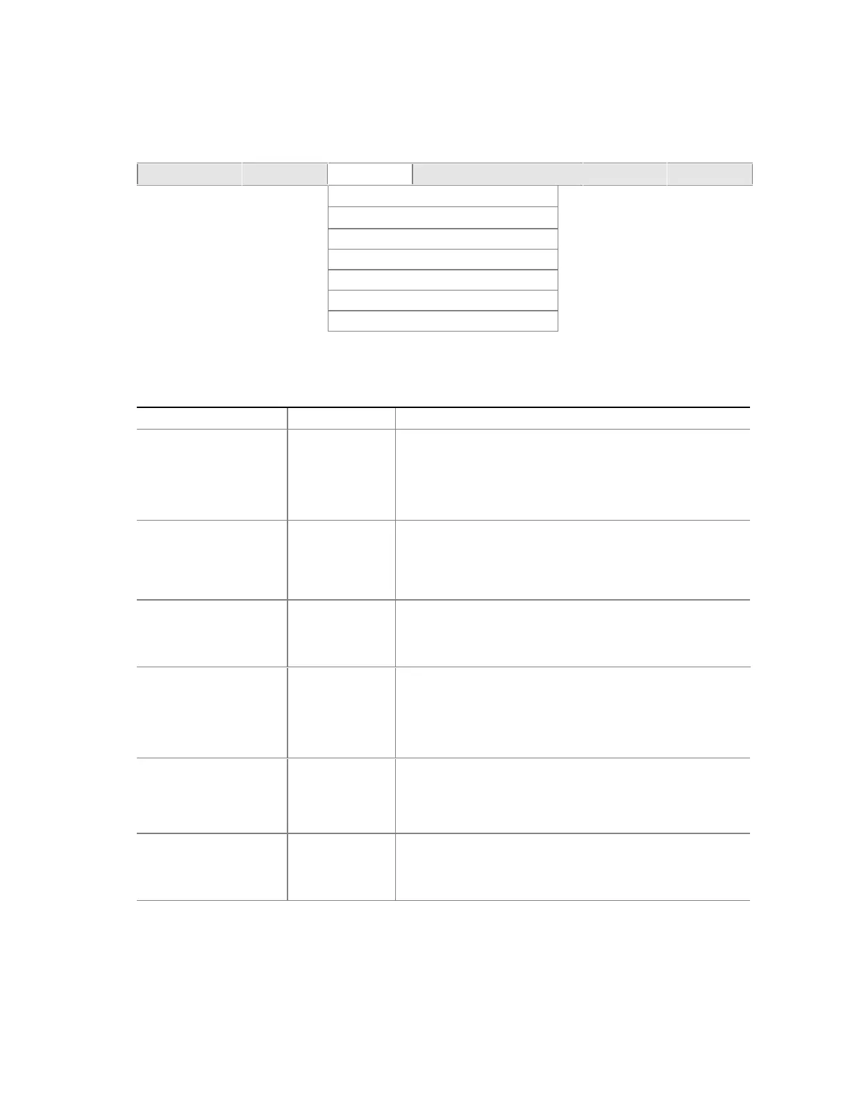 Page #53 background image