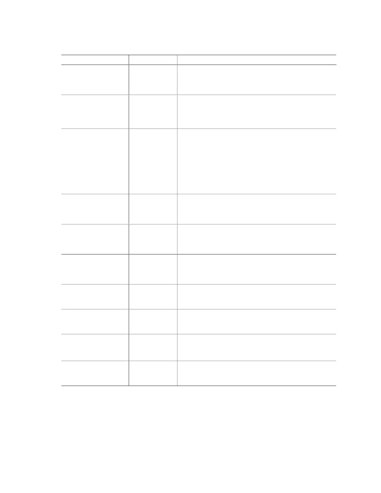 Page #54 background image