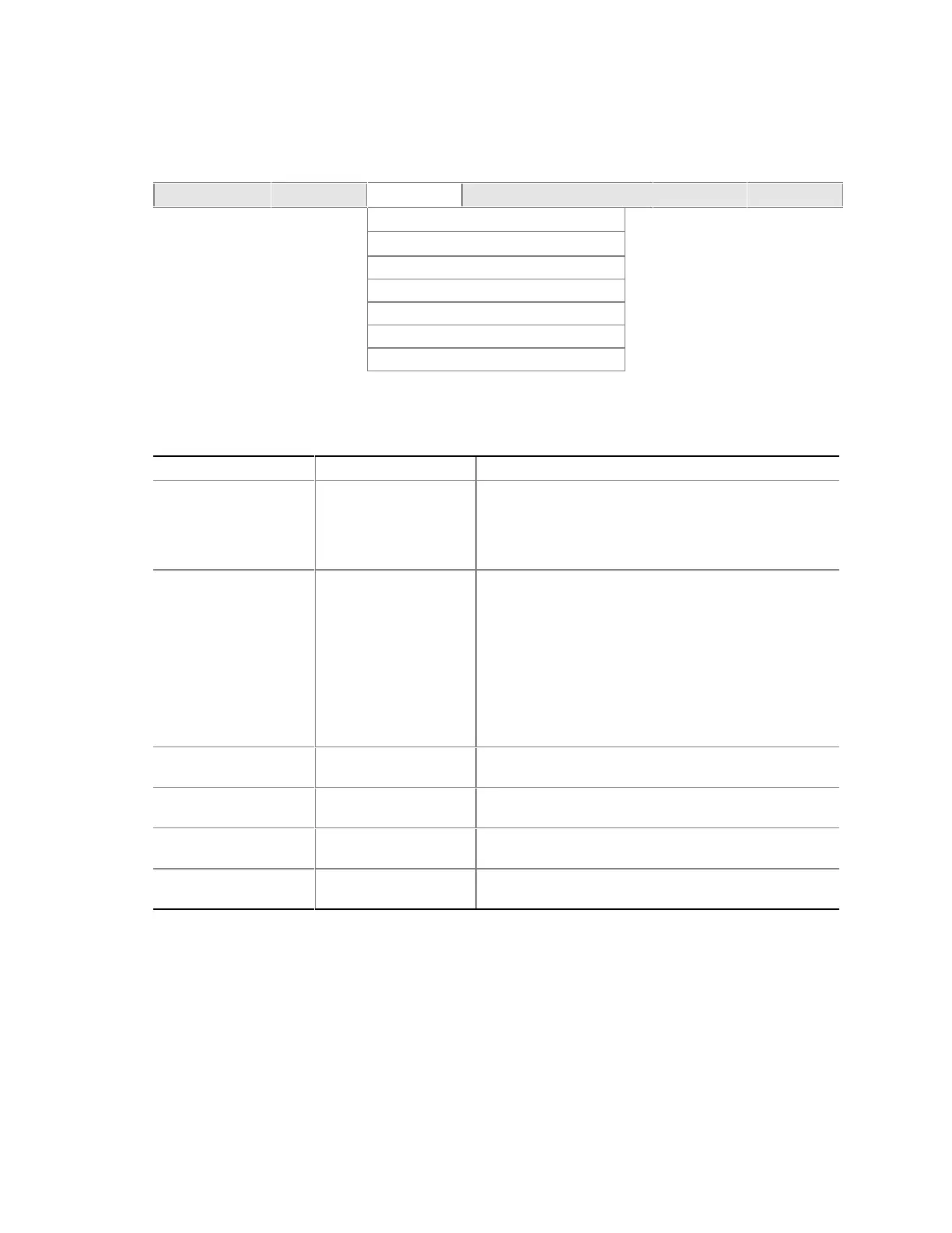 Page #55 background image