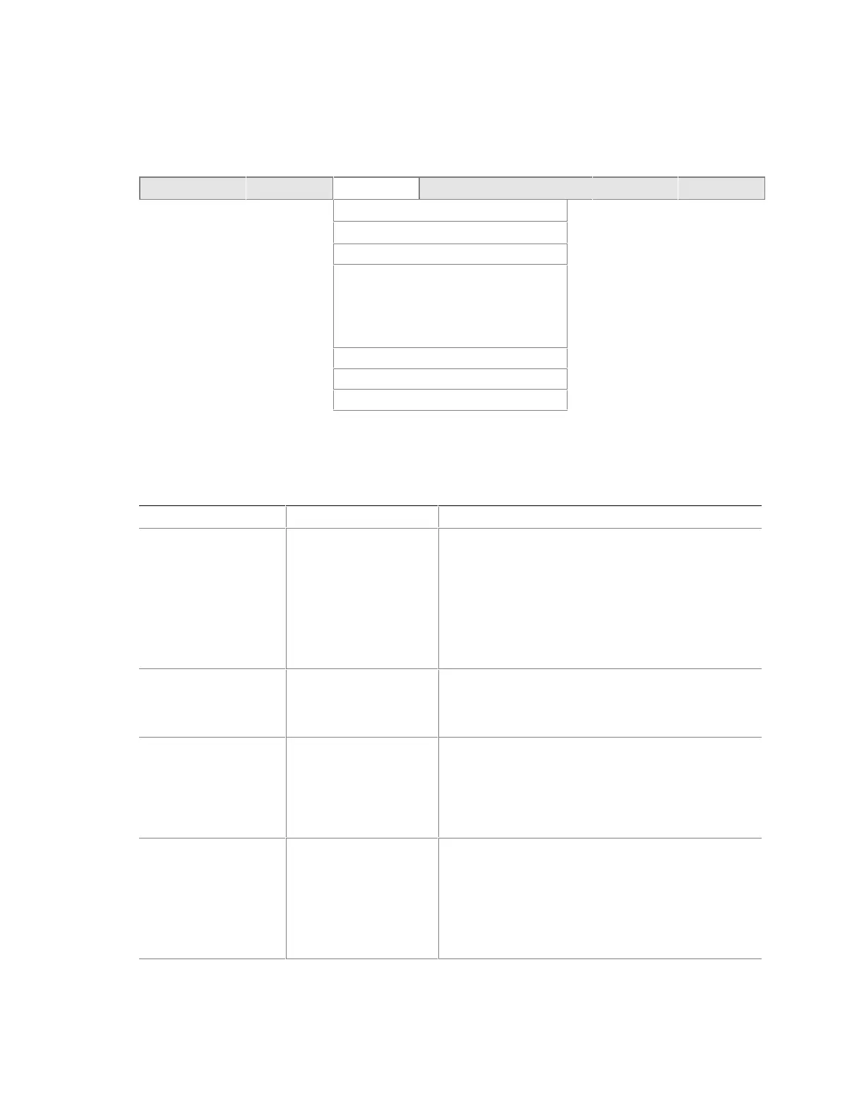 Page #56 background image
